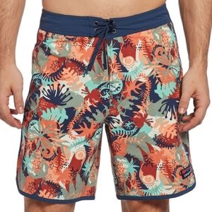 Patagonia Boardshorts